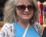 Dr. Mary Schneider